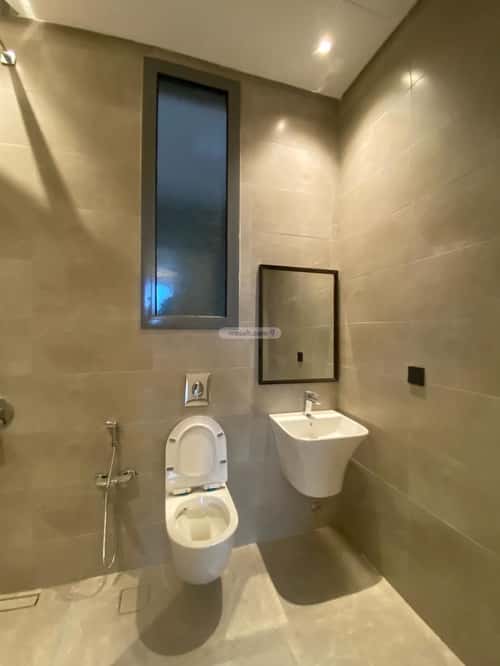 شقة 3 غرف في اليرموك