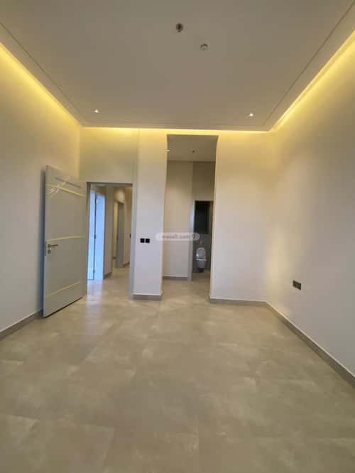 شقة 135 متر مربع ب 3 غرف اليرموك، شرق الرياض، الرياض