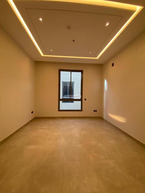 شقة 135 متر مربع ب 3 غرف اليرموك، شرق الرياض، الرياض