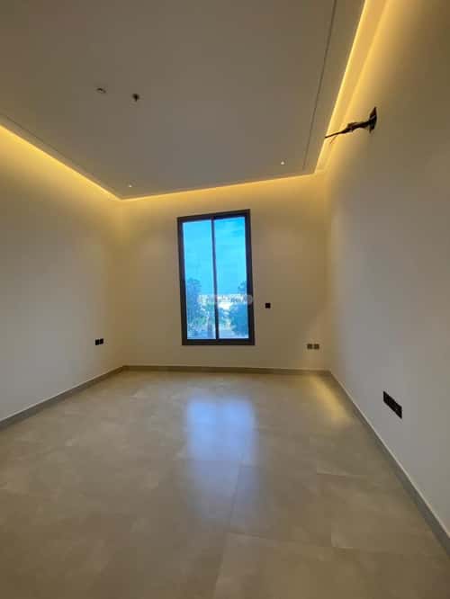 3 bedroom apartment in Al Yarmouk