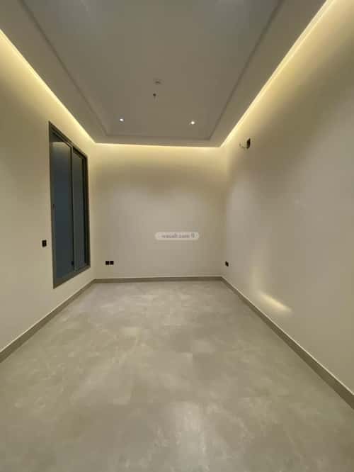 شقة 143 متر مربع ب 3 غرف اليرموك، شرق الرياض، الرياض