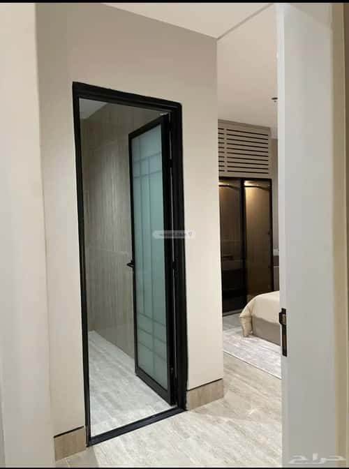 Apartment 164 SQM with 5 Bedrooms Al Shooalah, Aldammam