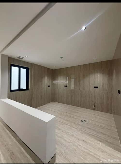 شقة 164 متر مربع ب 5 غرف الشعلة، الدمام