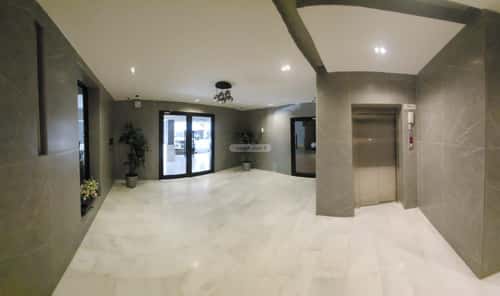 Apartment 158 SQM with 5 Bedrooms Al Faiha|A, South Jeddah, Jeddah