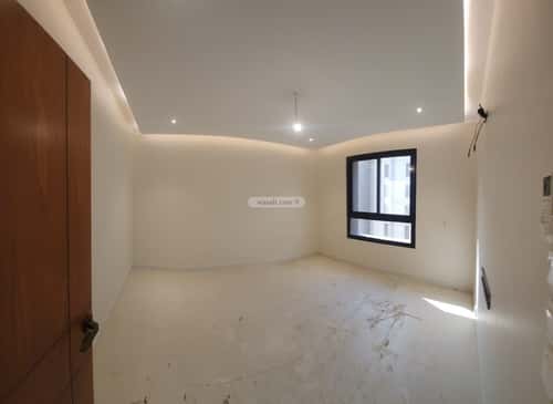 Apartment 158 SQM with 5 Bedrooms Al Faiha|A, South Jeddah, Jeddah