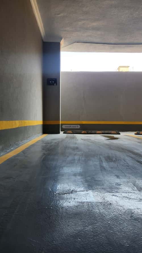 Apartment 158 SQM with 5 Bedrooms Al Faiha|A, South Jeddah, Jeddah