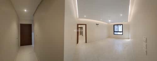 شقة 158 متر مربع ب 5 غرف الفيحاء، جنوب جدة، جدة