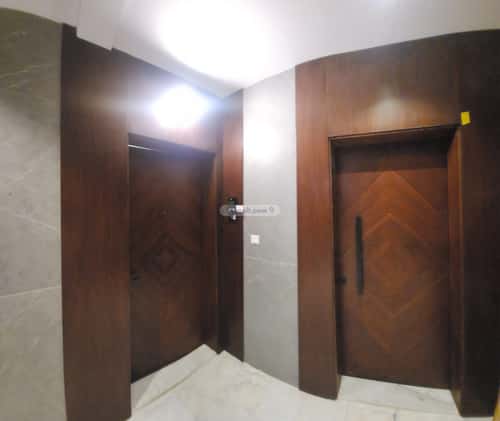 Apartment 158 SQM with 5 Bedrooms Al Faiha|A, South Jeddah, Jeddah