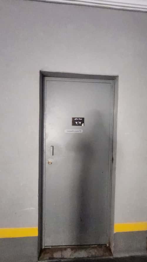 Apartment 158 SQM with 5 Bedrooms Al Faiha|A, South Jeddah, Jeddah