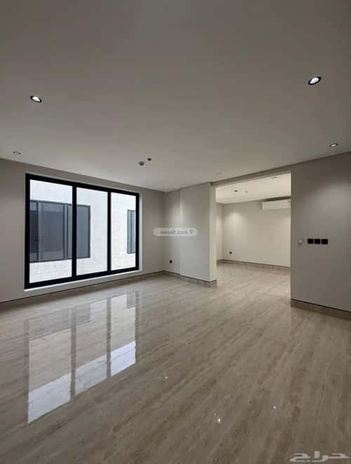 Apartment 164 SQM with 5 Bedrooms Al Shooalah, Aldammam