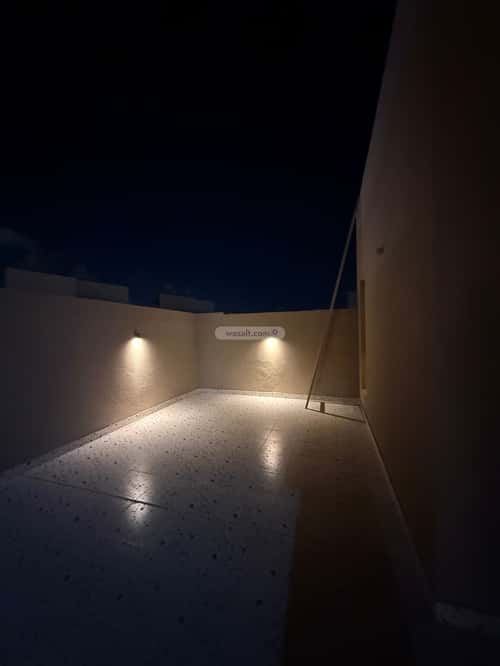 Villa 354 SQM Facing South on 15m Width Street Albohayrat, Makkah Al Mukarramah