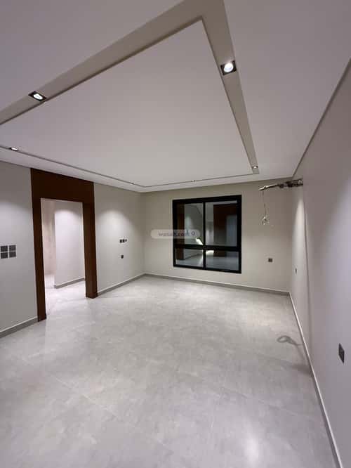 فيلا 354 متر مربع جنوبية على شارع 15م البحيرات، مكة المكرمة