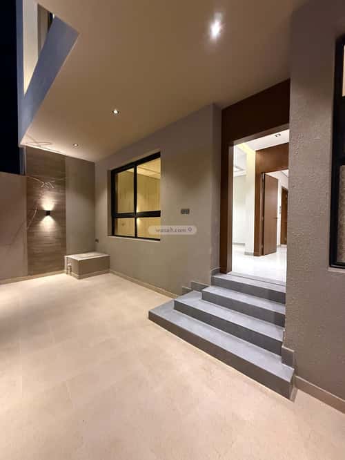 فيلا 354 متر مربع جنوبية على شارع 15م البحيرات، مكة المكرمة