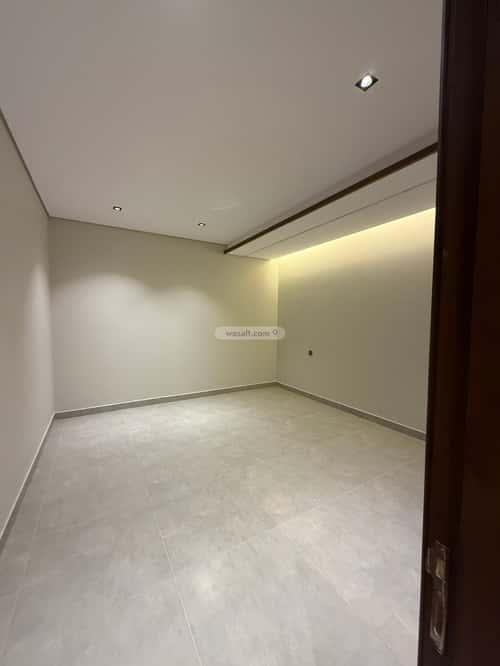 Villa 354 SQM Facing South on 15m Width Street Albohayrat, Makkah Al Mukarramah
