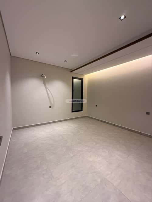 7 bedroom villa in Al Buhayrat