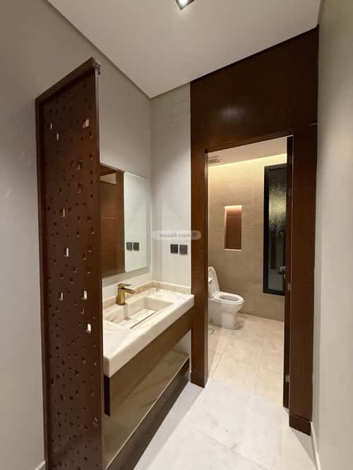 شقة 864 متر مربع ب 4 غرف الشامية الجديد، مكة المكرمة