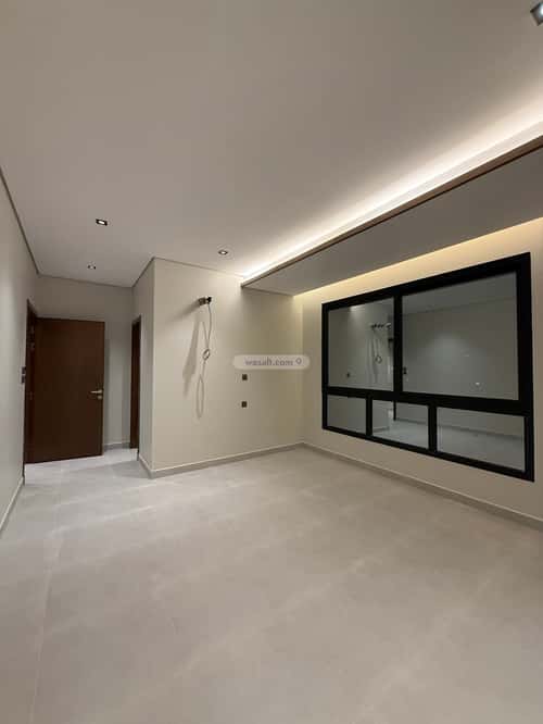 شقة 864 متر مربع ب 4 غرف الشامية الجديد، مكة المكرمة