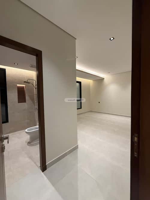 Apartment 864 SQM with 4 Bedrooms Alshamehalgadeed, Makkah Al Mukarramah