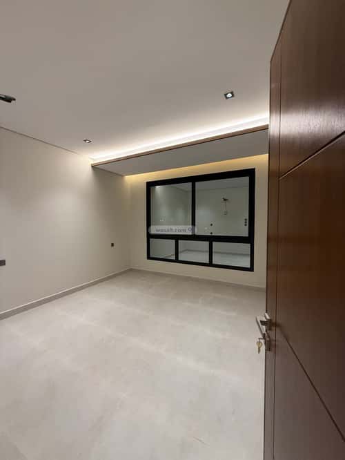 شقة 864 متر مربع ب 4 غرف الشامية الجديد، مكة المكرمة