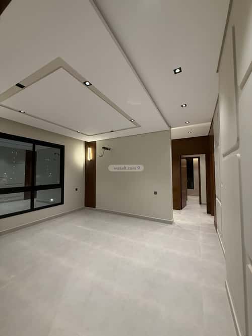 شقة 864 متر مربع ب 4 غرف الشامية الجديد، مكة المكرمة