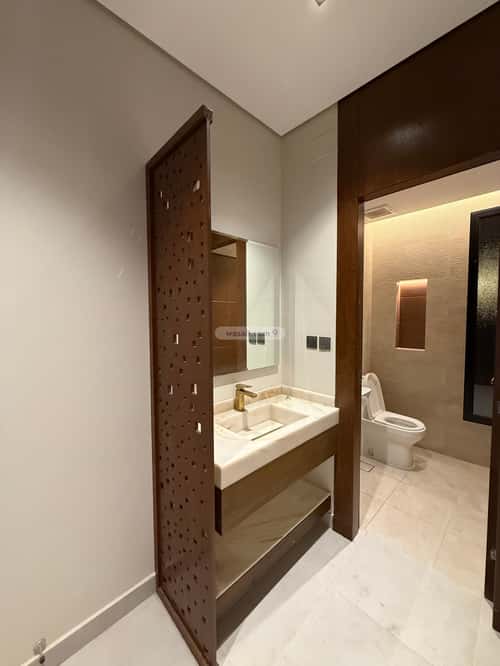 شقة 864 متر مربع ب 4 غرف الشامية الجديد، مكة المكرمة