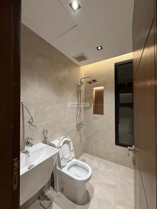 شقة 864 متر مربع ب 4 غرف الشامية الجديد، مكة المكرمة