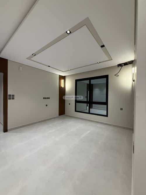 Apartment 864 SQM with 4 Bedrooms Alshamehalgadeed, Makkah Al Mukarramah