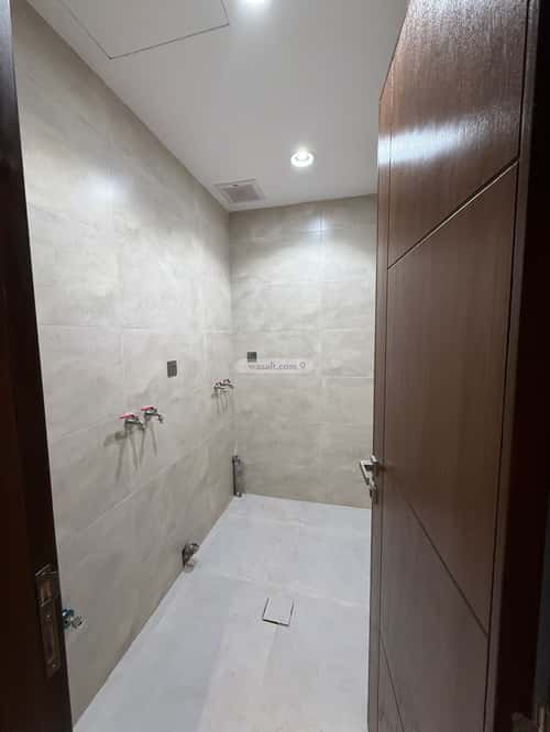 Apartment 864 SQM with 4 Bedrooms Alshamehalgadeed, Makkah Al Mukarramah