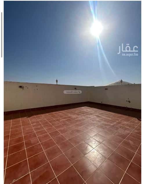 Villa 330 SQM Facing East on 15m Width Street Teebah, North Jeddah, Jeddah