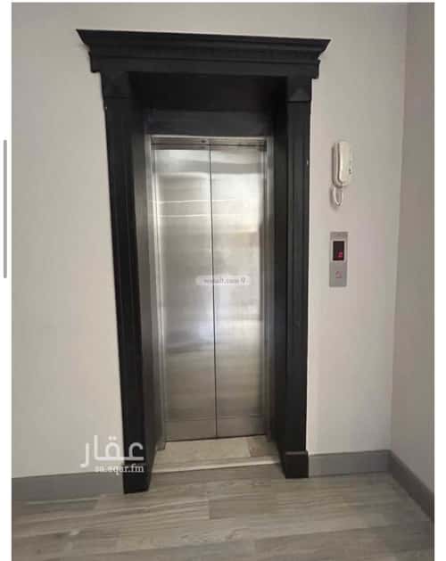 فيلا 330 متر مربع شرقية على شارع 15م طيبة، شمال جدة، جدة