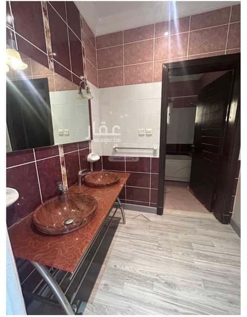 Villa 330 SQM Facing East on 15m Width Street Teebah, North Jeddah, Jeddah