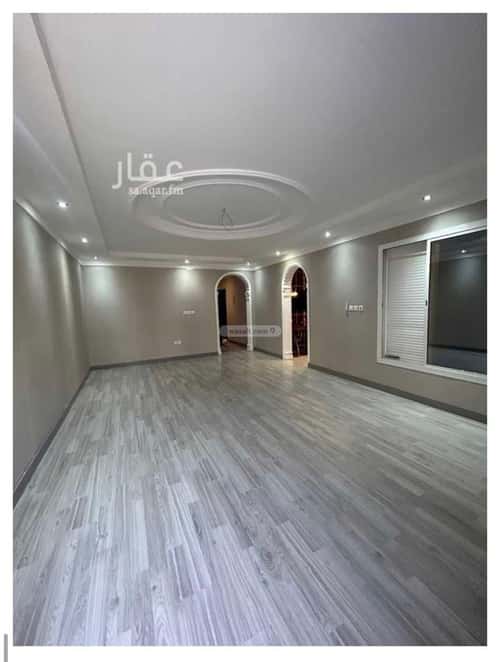 فيلا 330 متر مربع شرقية على شارع 15م طيبة، شمال جدة، جدة