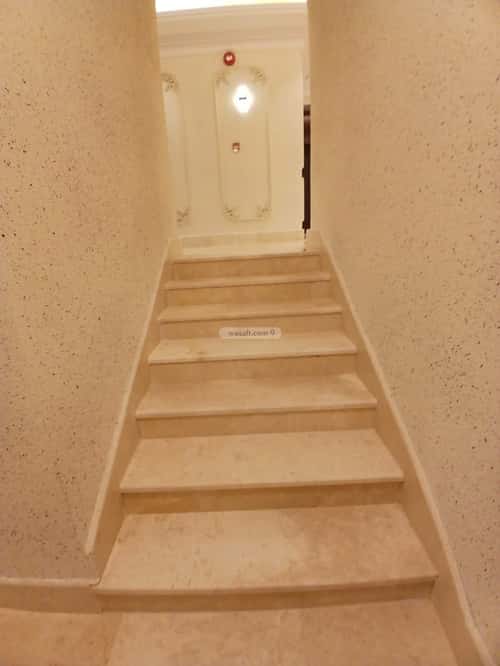 شقة 600 متر مربع بغرفة البوادي، شمال جدة، جدة