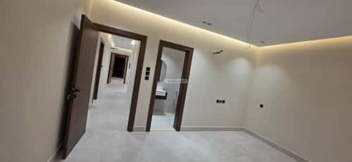 Apartment 121 SQM with 4 Bedrooms Al Salamah, North Jeddah, Jeddah