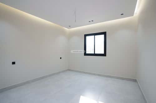Apartment 121 SQM with 4 Bedrooms Al Salamah, North Jeddah, Jeddah