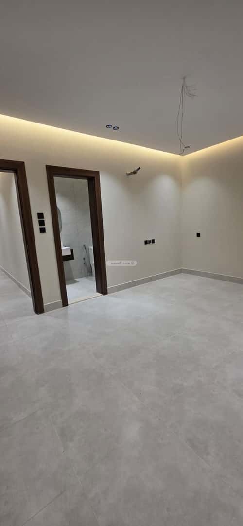 Apartment 121 SQM with 4 Bedrooms Al Salamah, North Jeddah, Jeddah