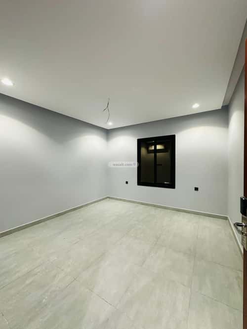 Apartment with 1 Bedroom Al Safa, North Jeddah, Jeddah