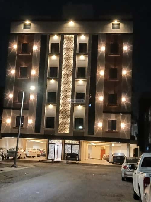 شقة بغرفة الصفاء، شمال جدة، جدة