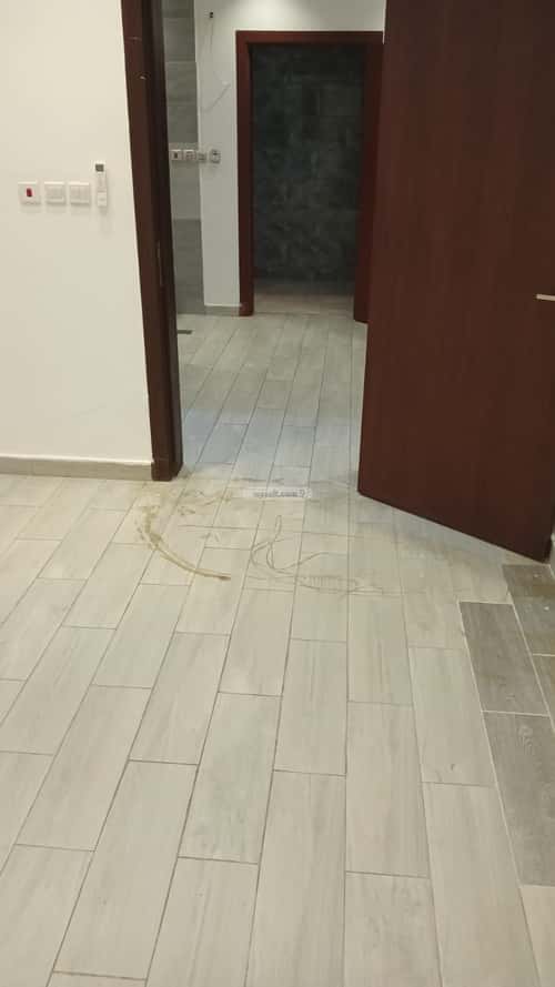 Apartment with 1 Bedroom Mraykh, East Jeddah, Jeddah