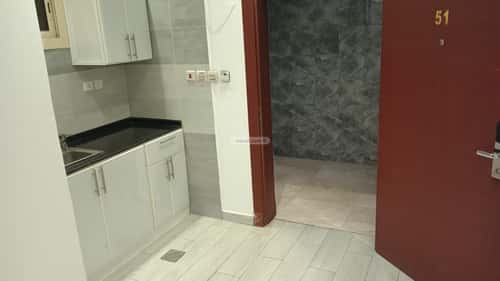 Apartment with 1 Bedroom Mraykh, East Jeddah, Jeddah