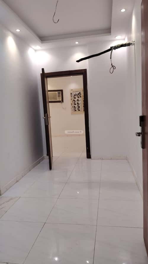 Apartment with 1 Bedroom Mraykh, East Jeddah, Jeddah