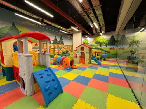 شقة نصف مفروشة ب 3 غرف العارض، شمال الرياض، الرياض