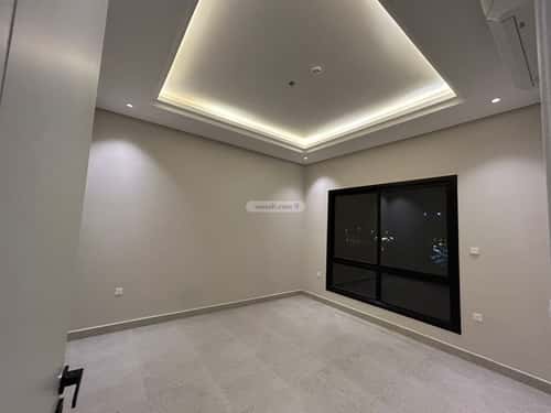 Semi-Furnished Apartment with 3 Bedrooms Al-Arid, North Riyadh, Riyadh