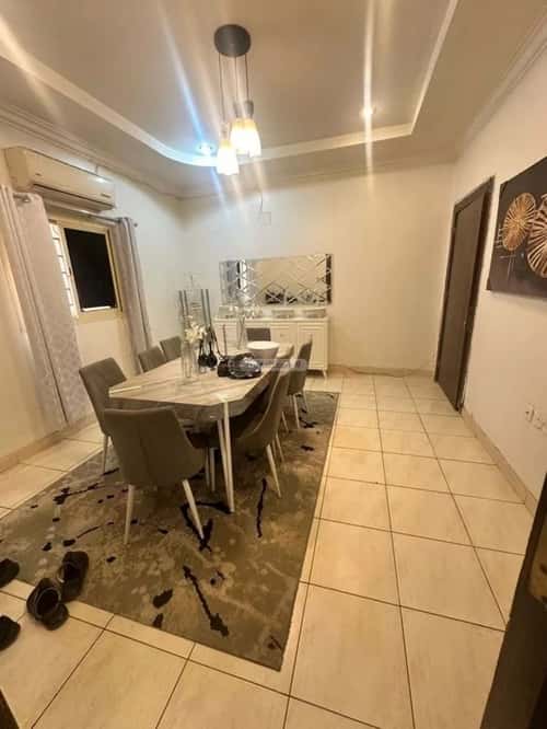 فيلا 377 متر مربع شمالية على شارع 15م الياسمين، شمال الرياض، الرياض