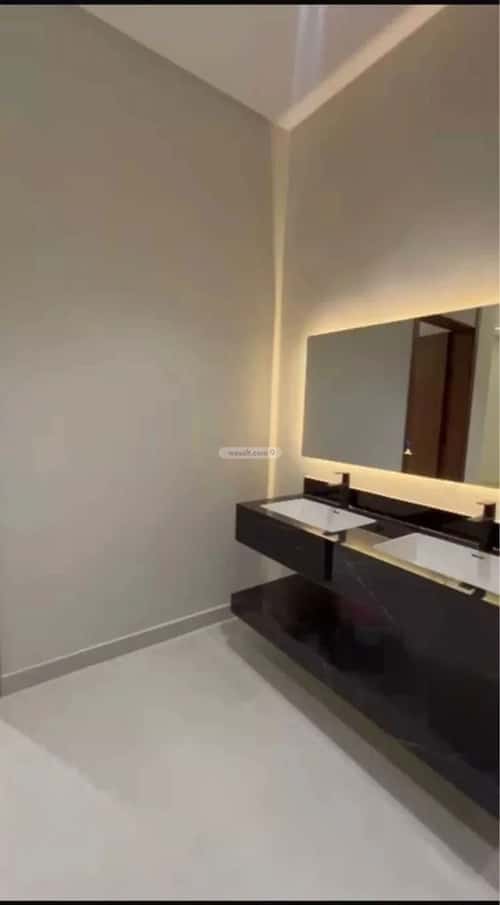 دور 156 متر مربع ب 5 غرف سلطانة، غرب الرياض، الرياض