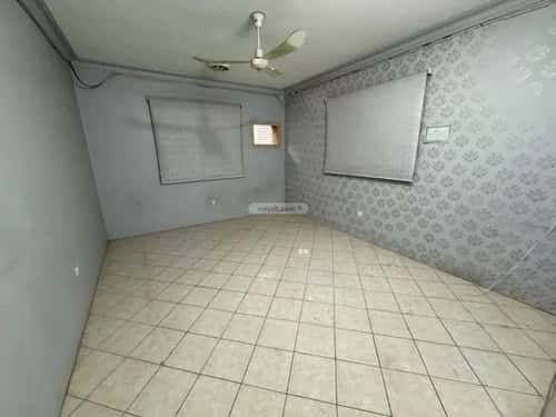 10 bedroom villa in As Suwaidi