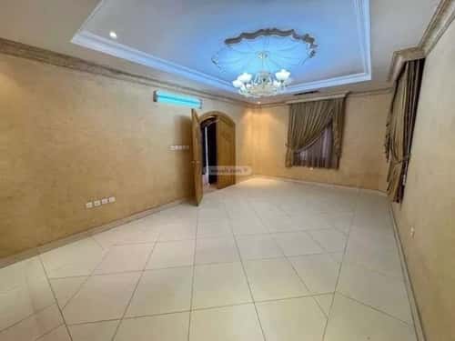 فيلا 506 متر مربع جنوبية غربية على شارع 15م السويدي، غرب الرياض، الرياض