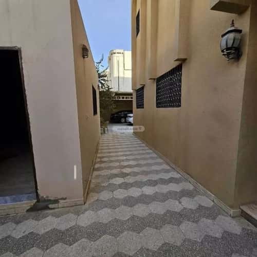 12 bedroom villa in Dhahrat Al Badiah