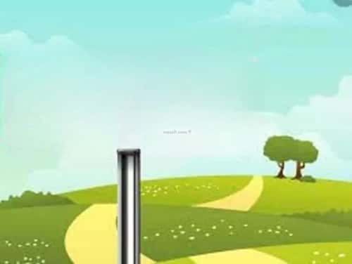 أرض 450 متر مربع جنوبية على شارع 25م عريض، جنوب الرياض، الرياض