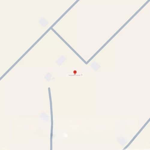 أرض 450 متر مربع جنوبية غربية على شارع 15م عريض، جنوب الرياض، الرياض